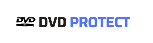 DVD-Protect