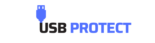 USB-Protect