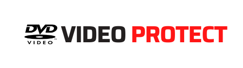 Video-Protect